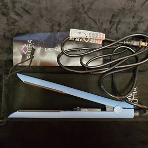 Sutra Flat Iron